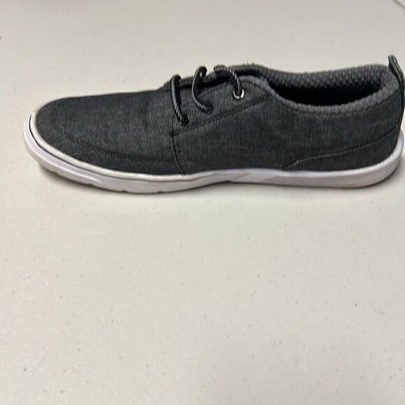 Men’s size 7 Under Armour Men’s Street Encounter III - Picture 5 of 7
